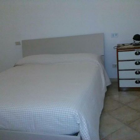 La Culla Apartment Imola Ngoại thất bức ảnh