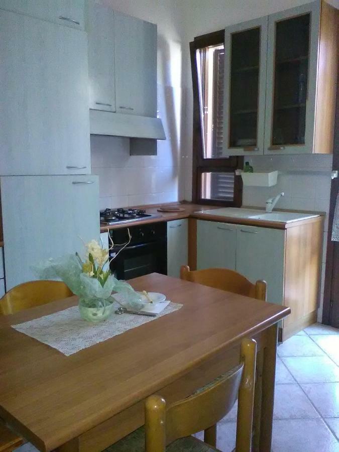 La Culla Apartment Imola Ngoại thất bức ảnh