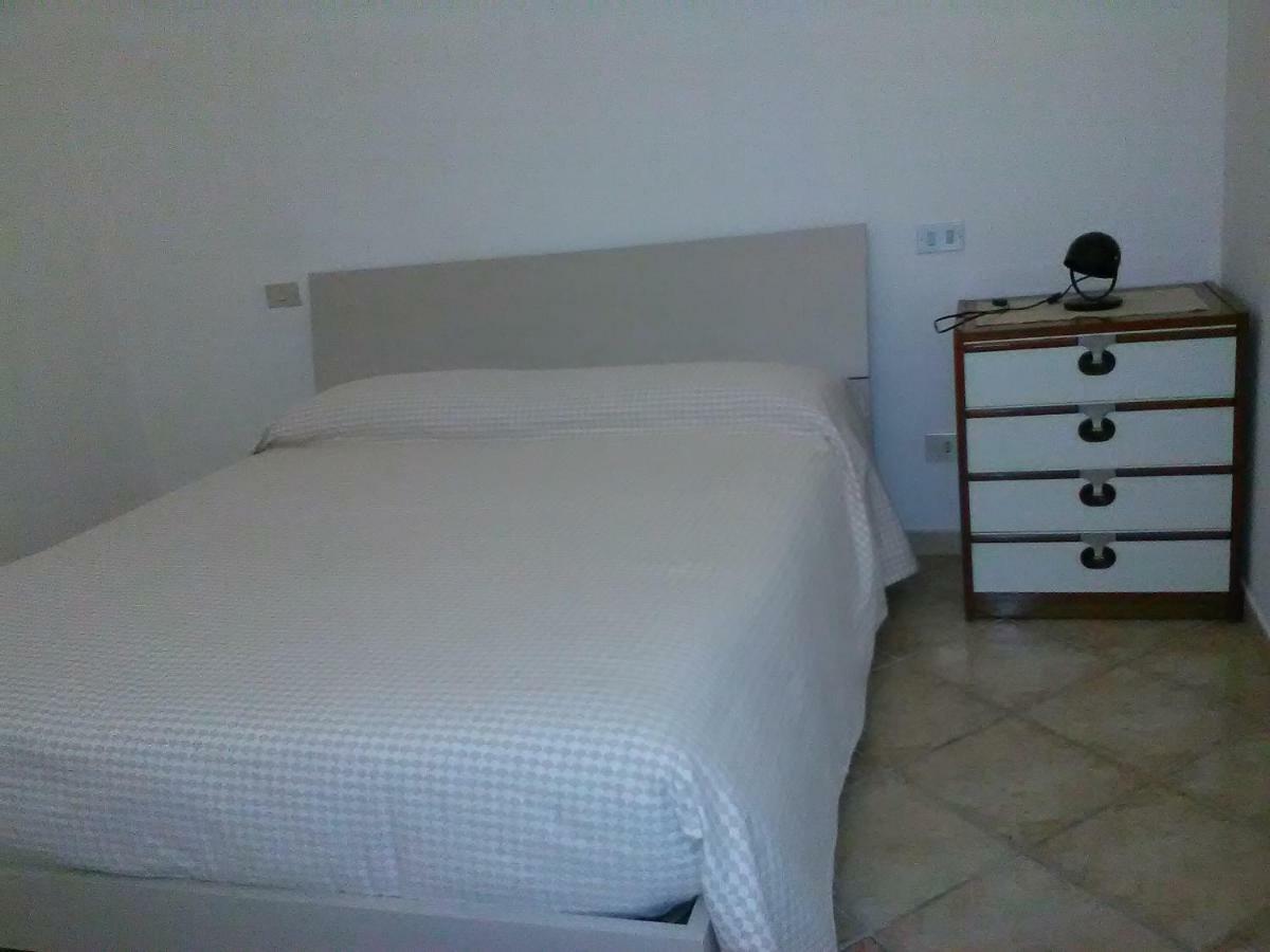 La Culla Apartment Imola Ngoại thất bức ảnh