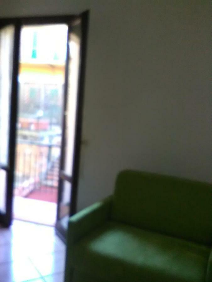 La Culla Apartment Imola Ngoại thất bức ảnh